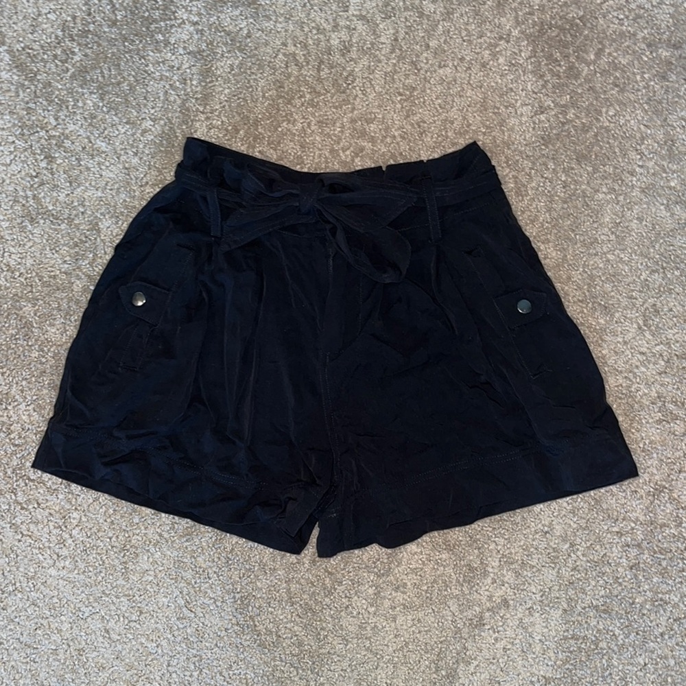 Altar’d State shorts